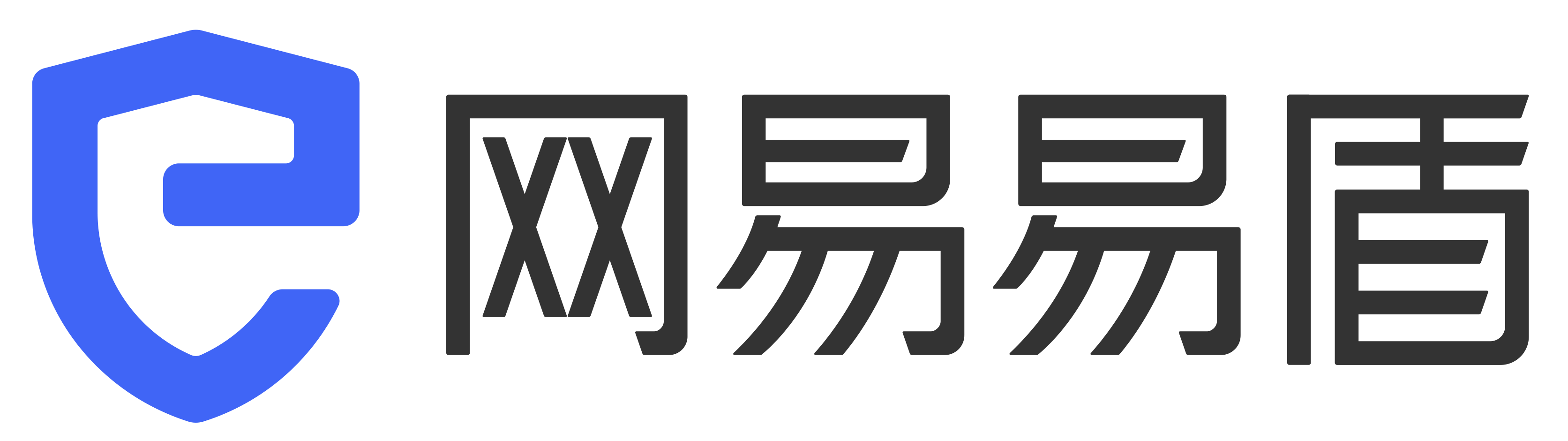 网易易盾-新一代数字内容风控服务商