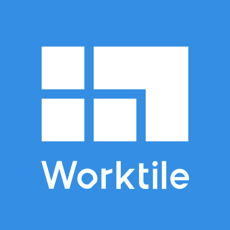 Worktile 官网