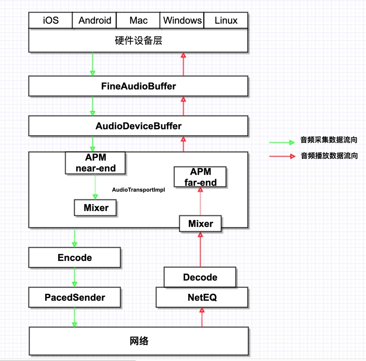 /private/var/folders/l_/k12mv53d4r7dl0k24g5p33mc0000gn/T/com.kingsoft.wpsoffice.mac/wps-taojinliang/ksohtml/wpsmFYQ5f.jpg