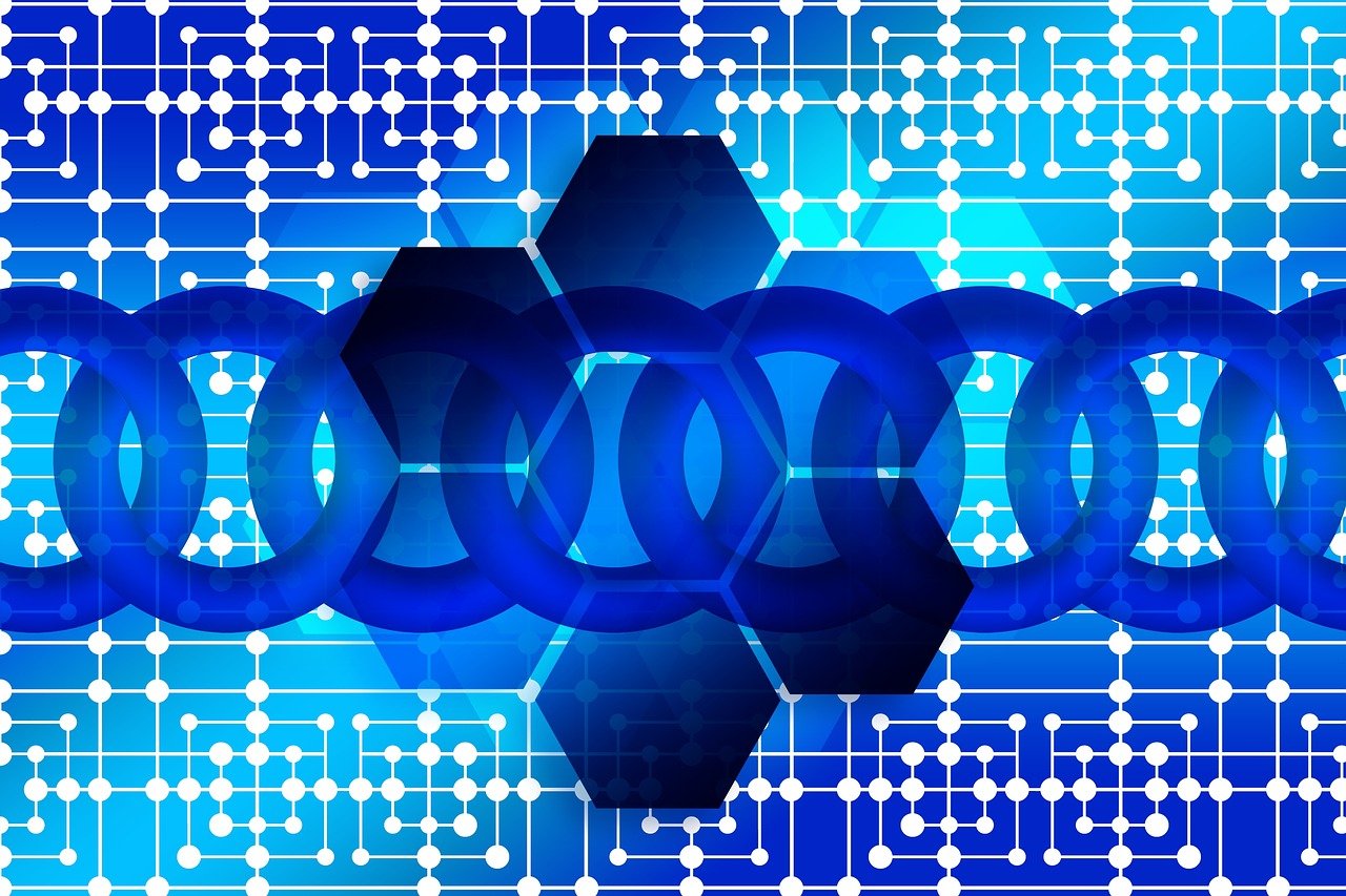 什么是客户价值管理