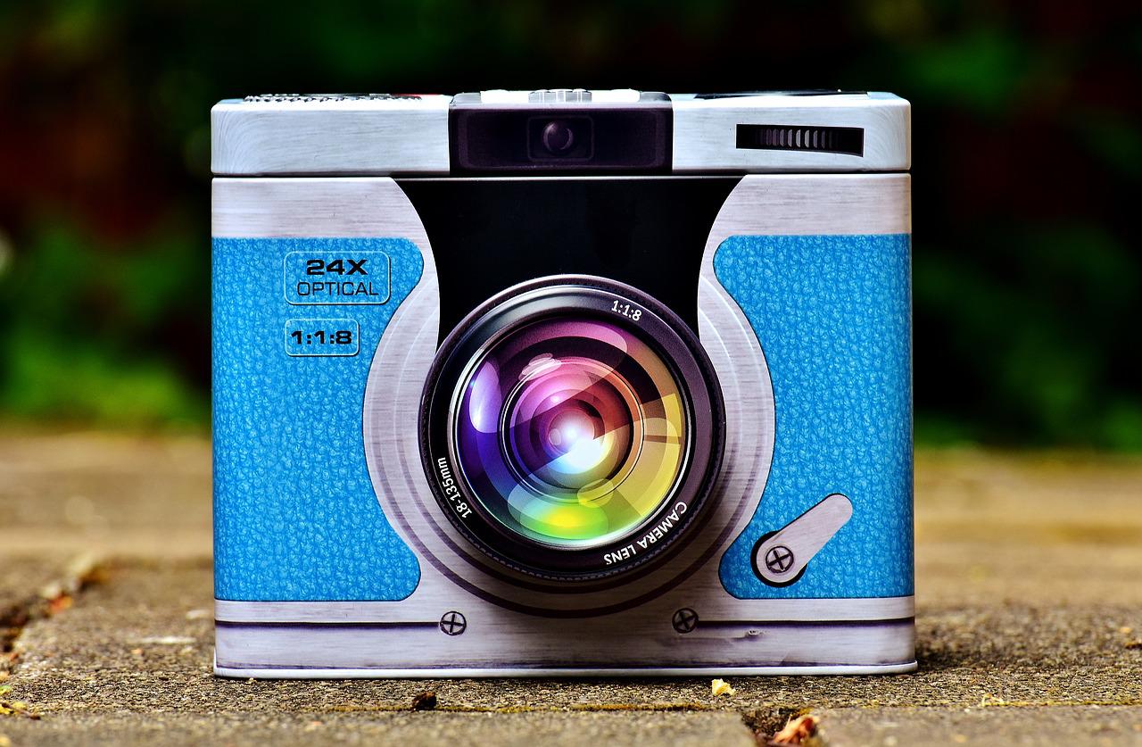 建站选虚拟主机还是云主机