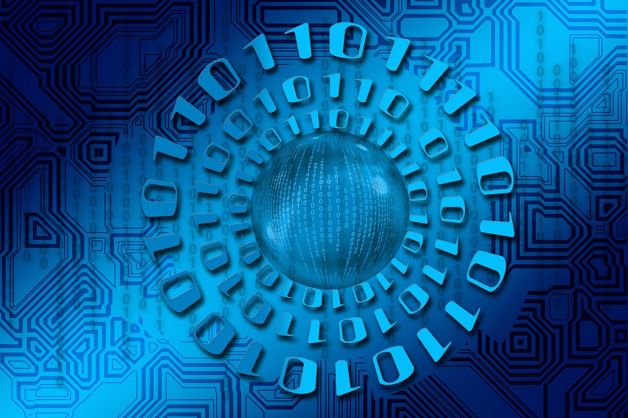 crm系统需求分析从哪些维度进行