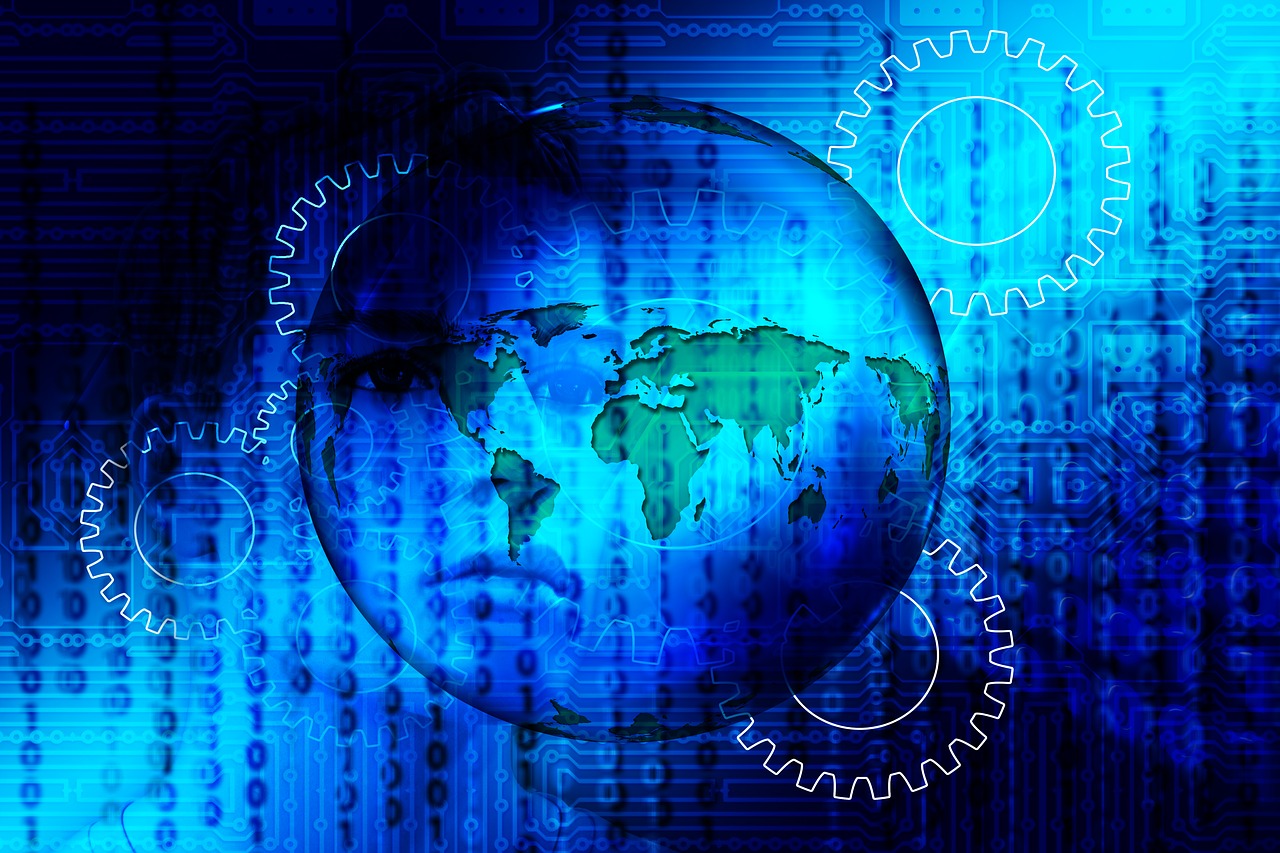 高防IP与高防服务器有哪些不同