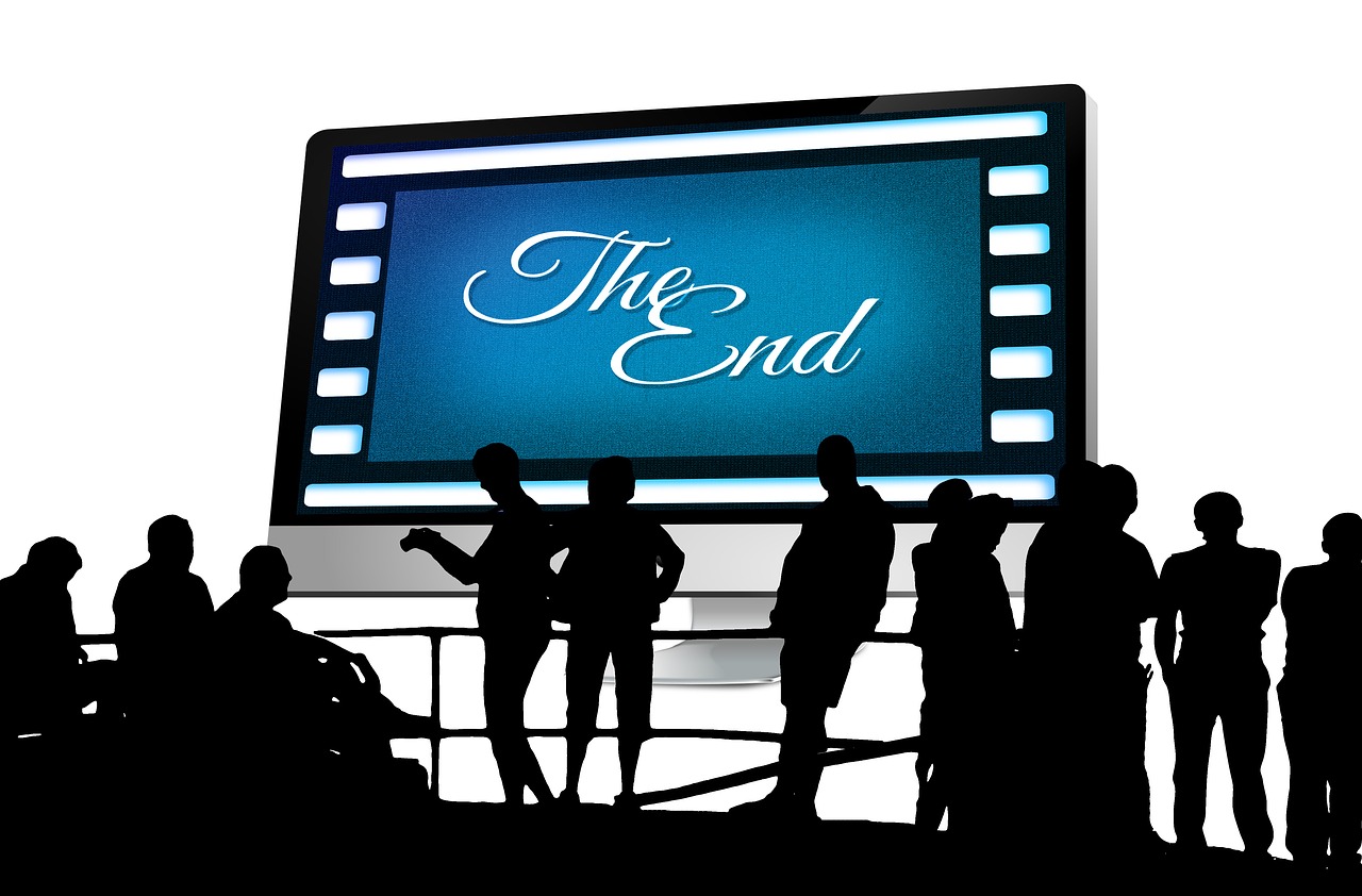 高防IP与高防CDN的区别有哪些