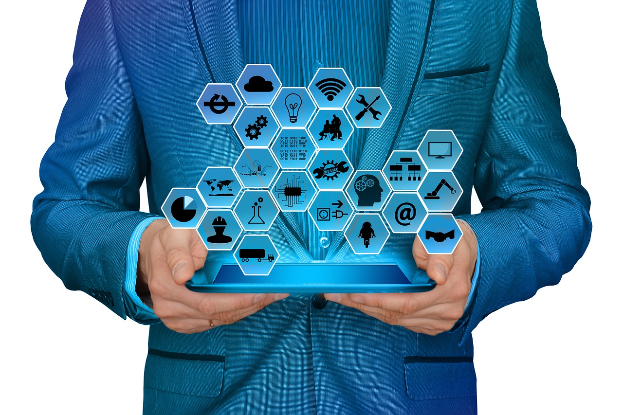 BGP高防IP线路有哪些优势