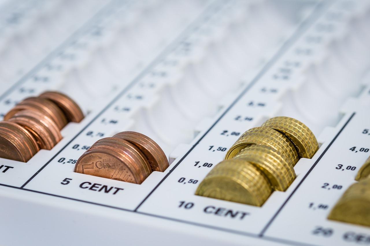 免备案服务器租用分为哪几种