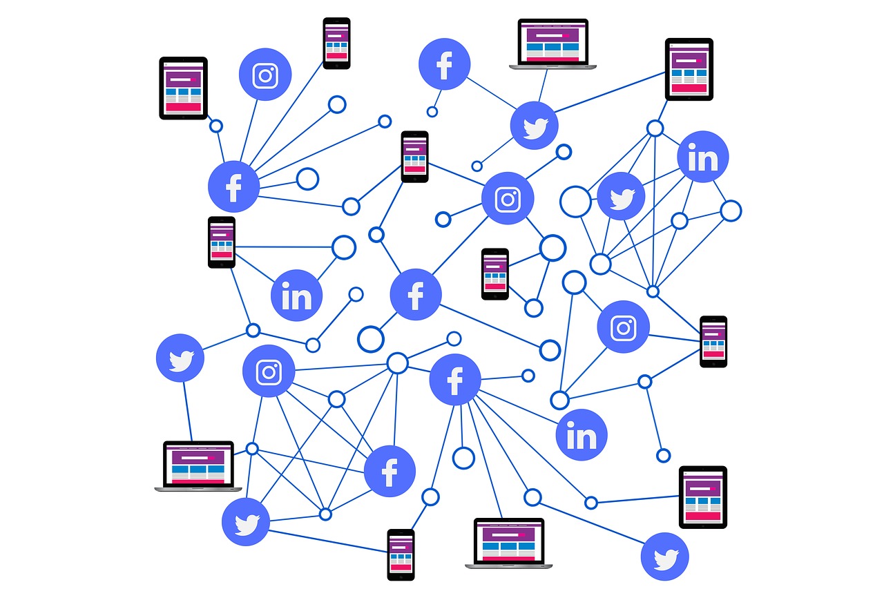 免备案服务器适合哪些网站租用