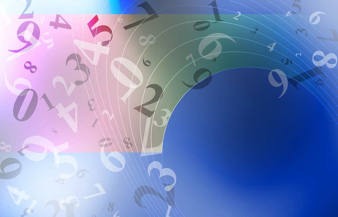 免备案服务器租用要注意哪些问题