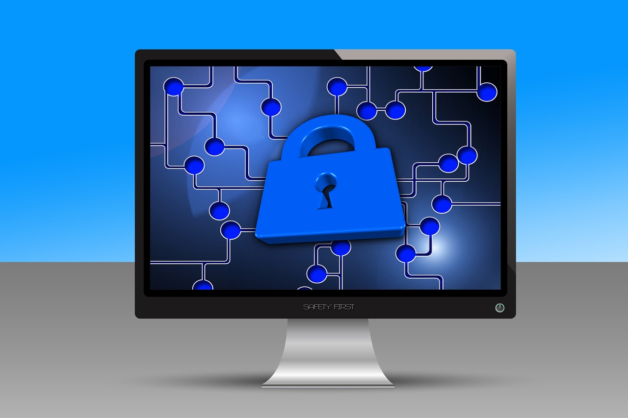 免备案服务器分为哪几种租用