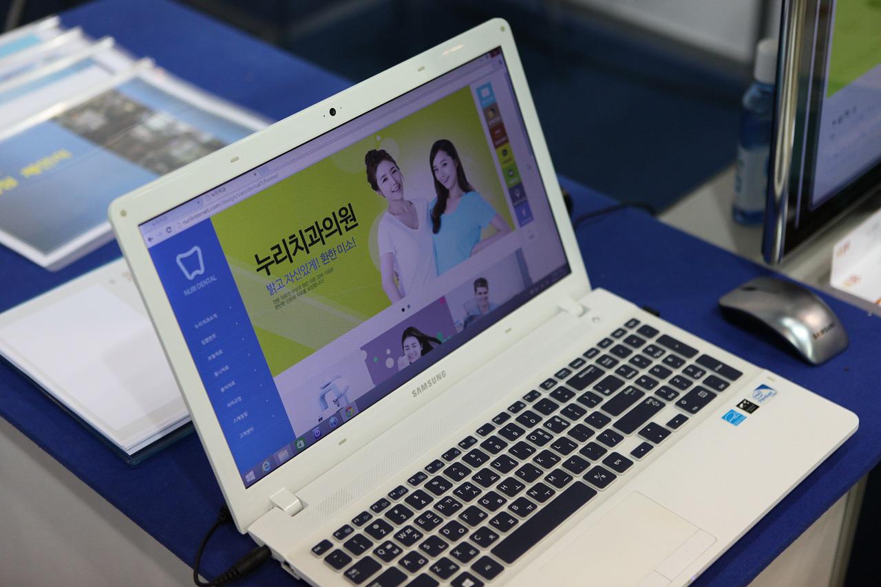 免备案服务器有哪些优势