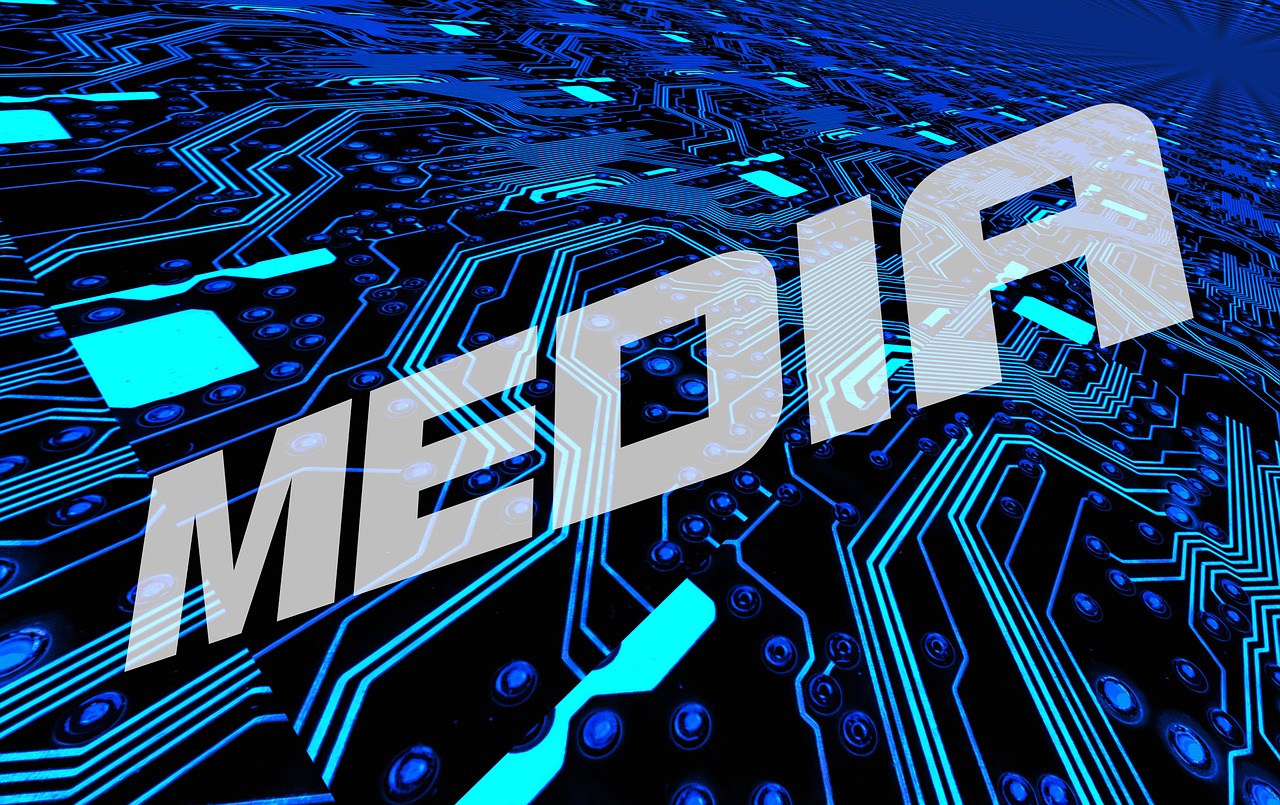 免备案香港服务器与国外服务器选择哪个好