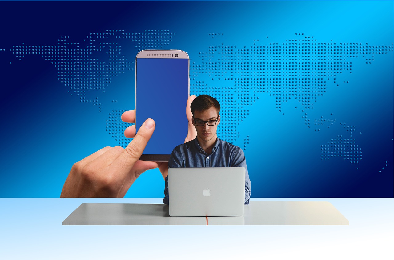 crm软件系统为企业解决了哪些问题