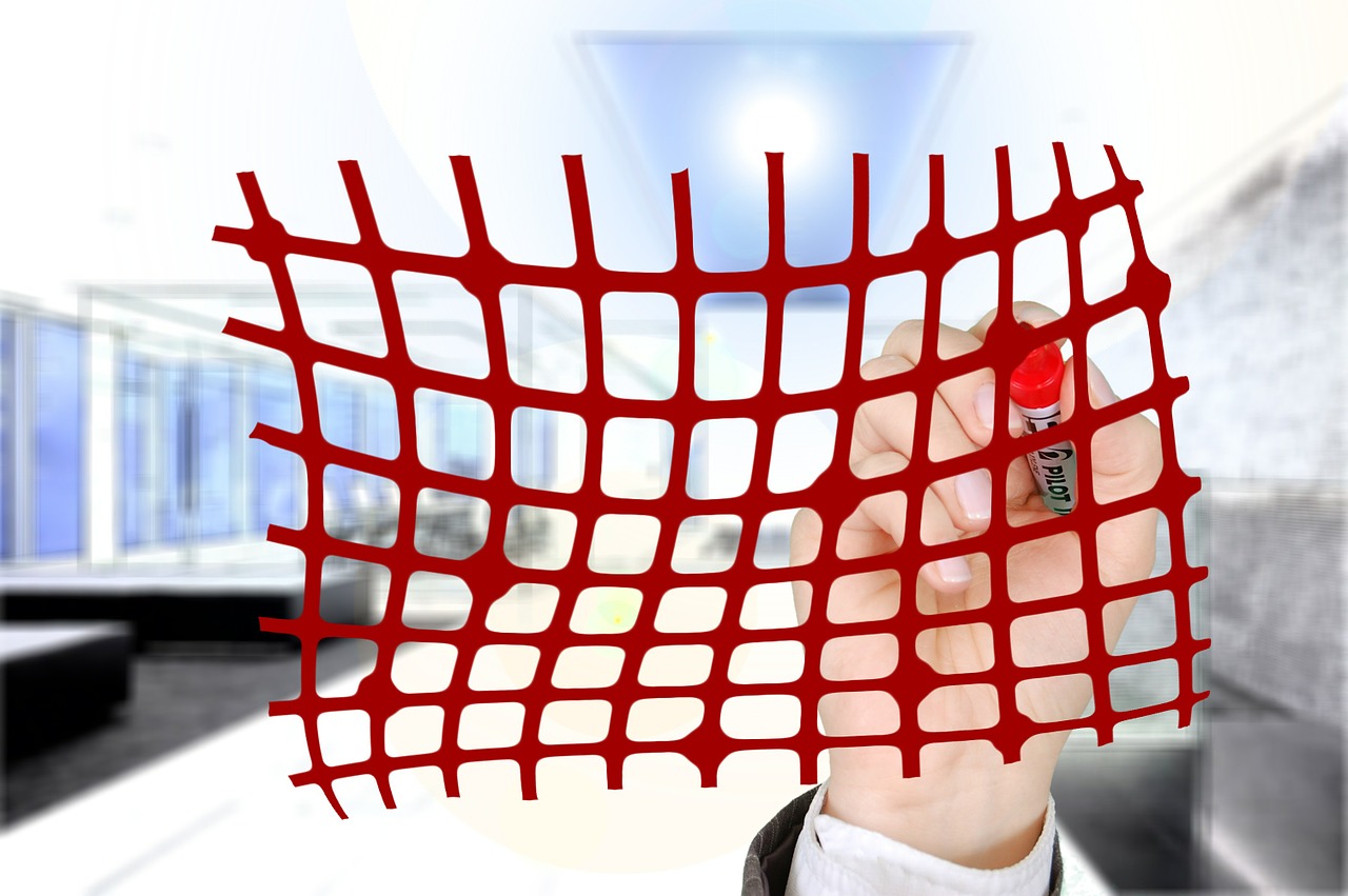 什么是长尾效应