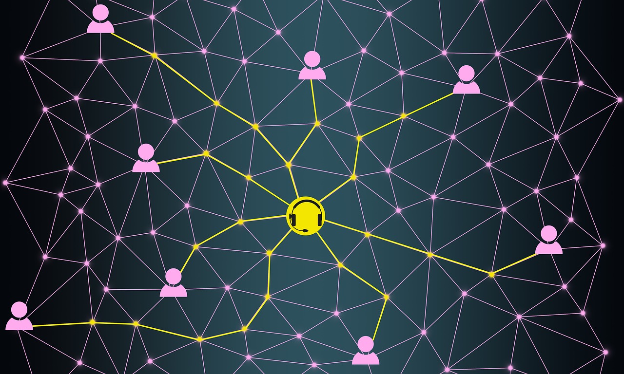 CRM系统中什么是线索公海池？