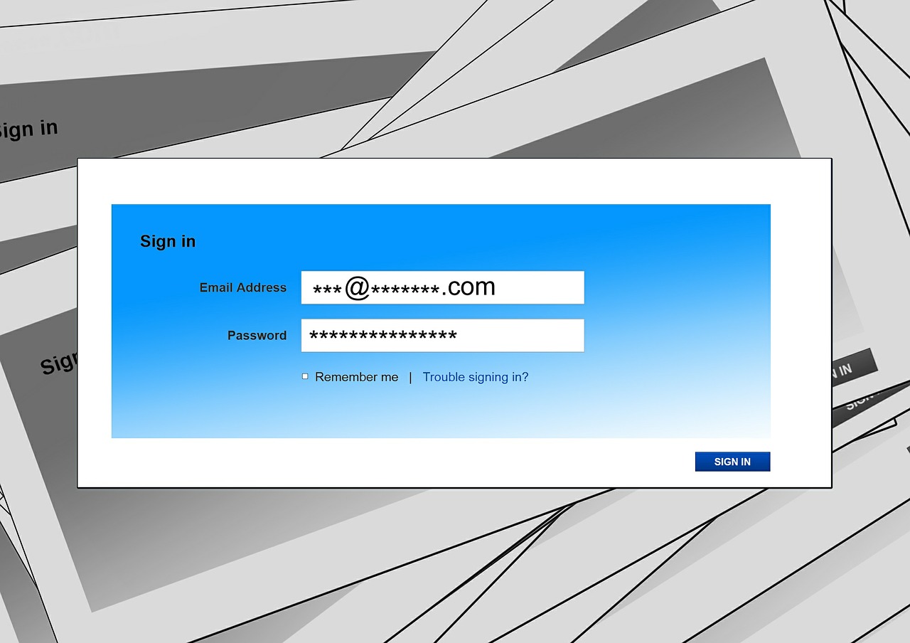高防服务器防火墙的重要性有哪些