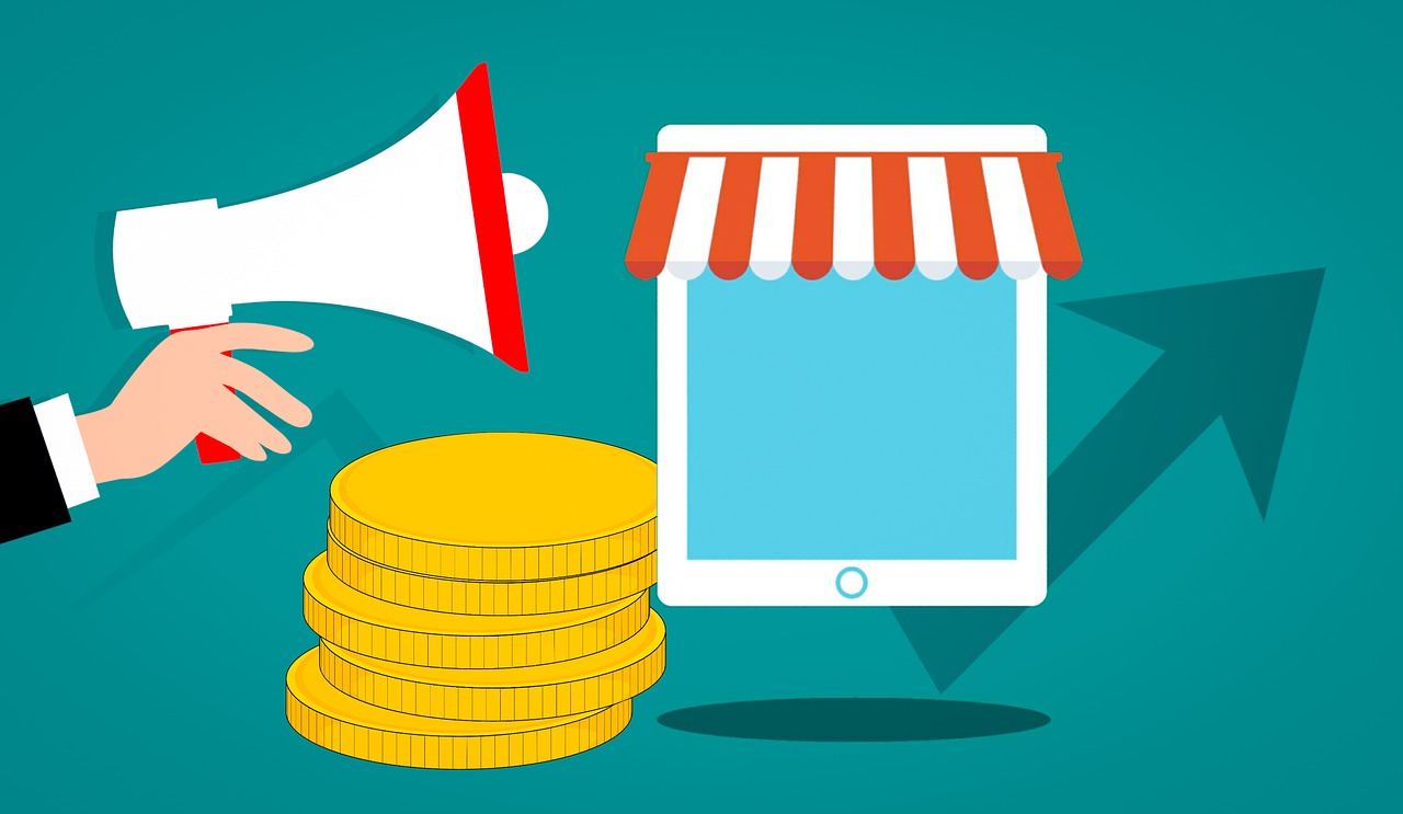 使用CRM系统的好处有哪些