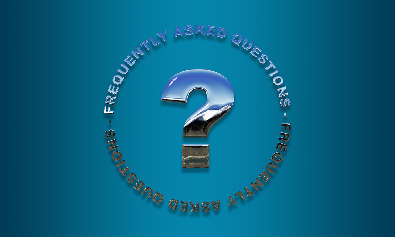 服务器放网站出现故障怎么解决