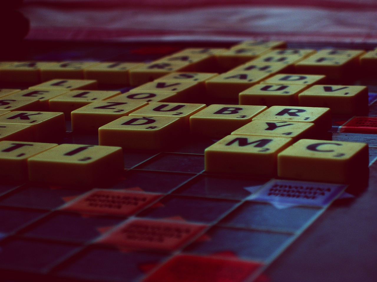 广告中的RTB广告是什么意思