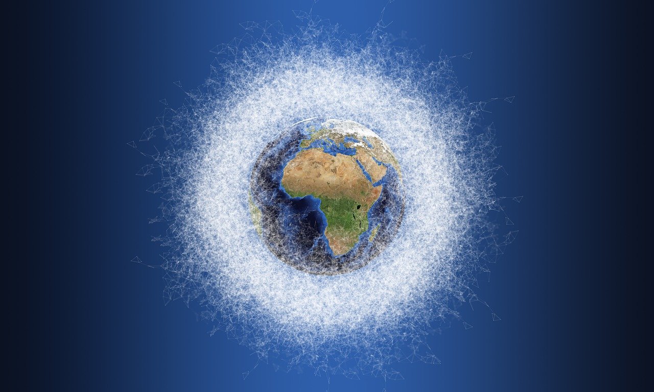 百度指数是什么意思