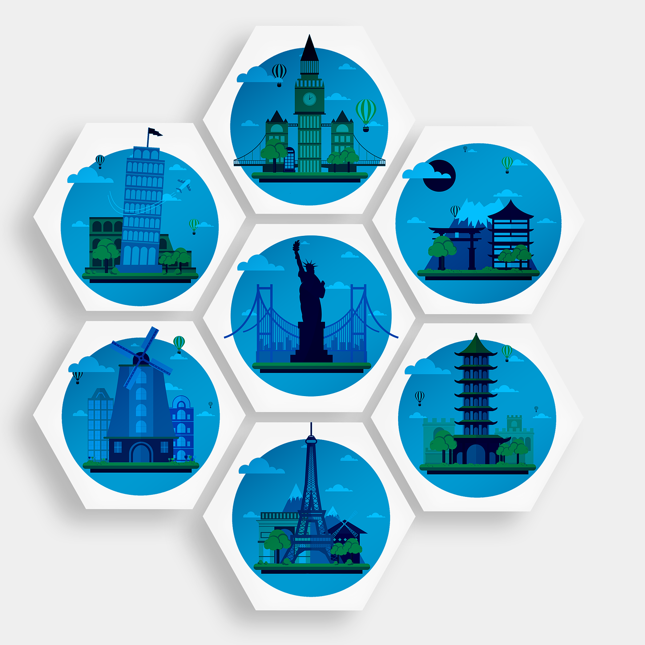 经销商模式是什么意思