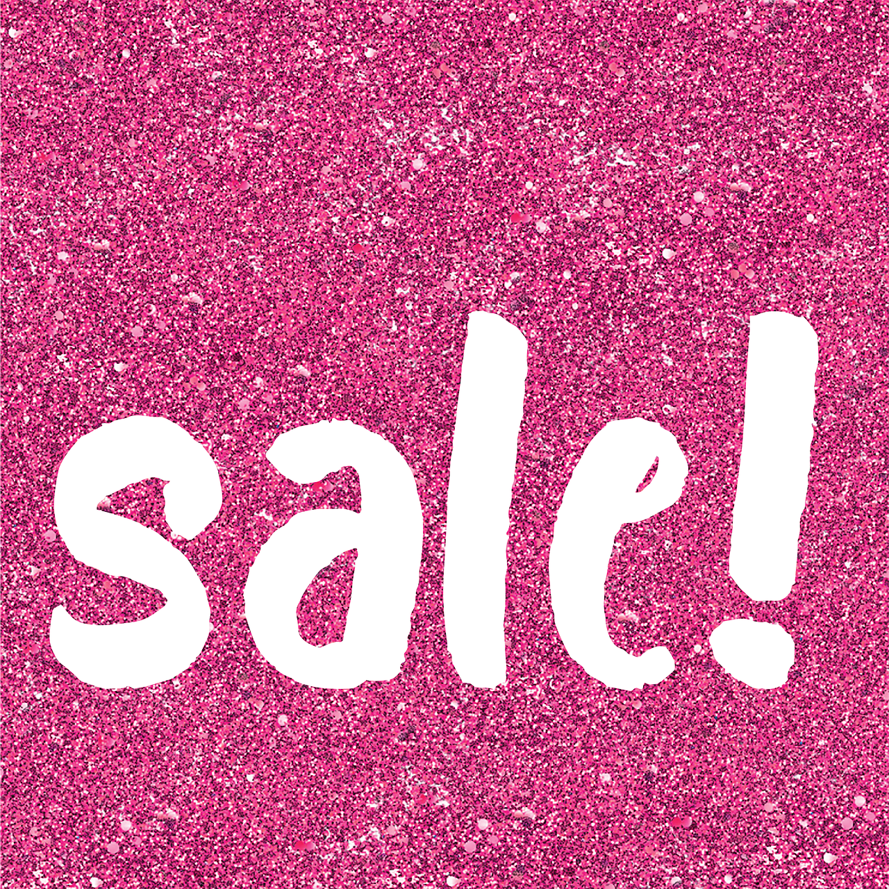 促销策略有哪些