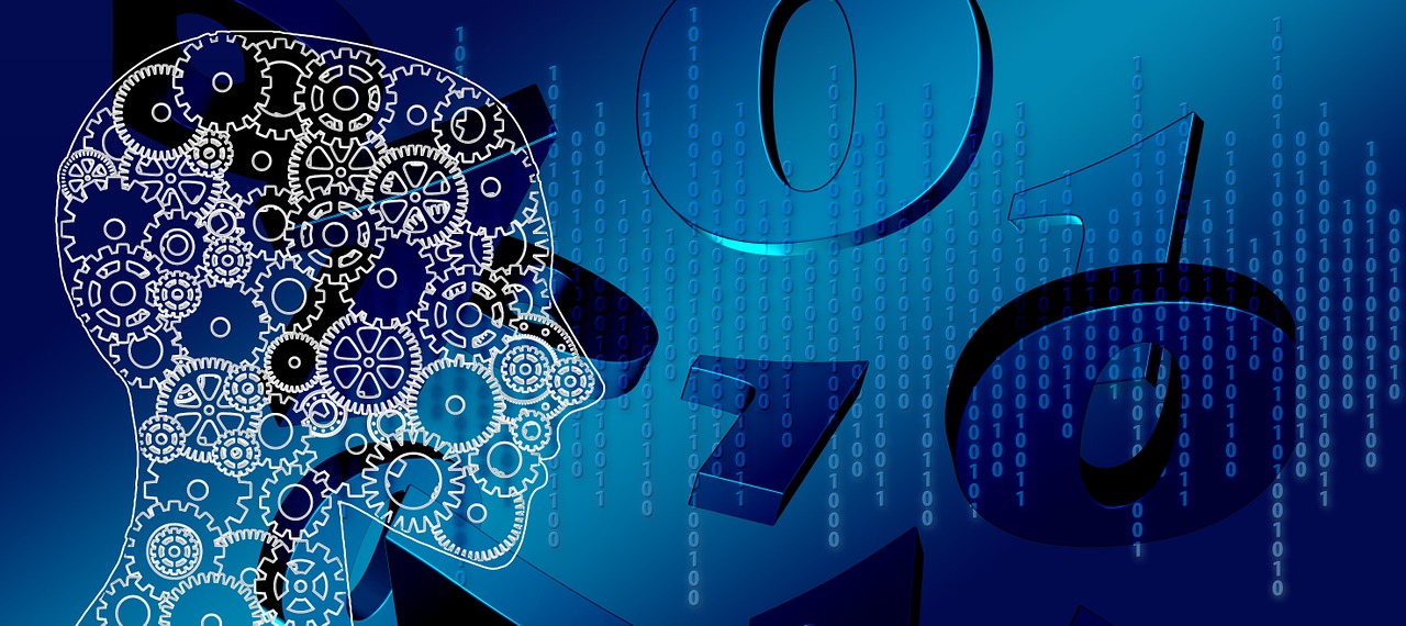 如何租赁BGP视频服务器