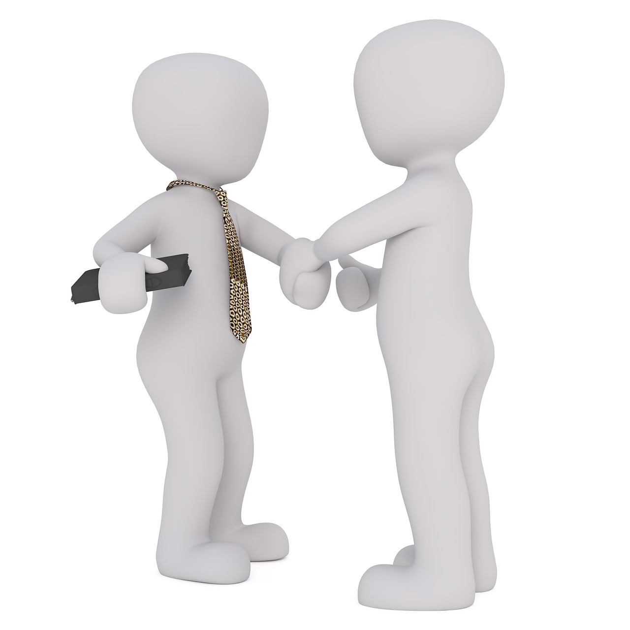 合同管理软件是什么有哪些