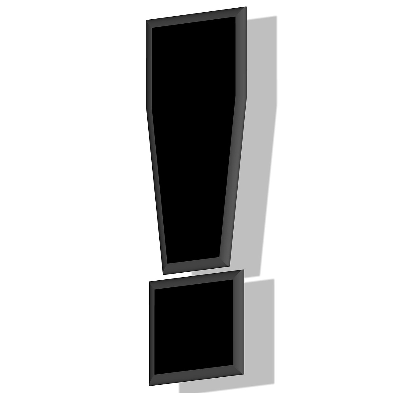 服务器出现了问题怎么解决