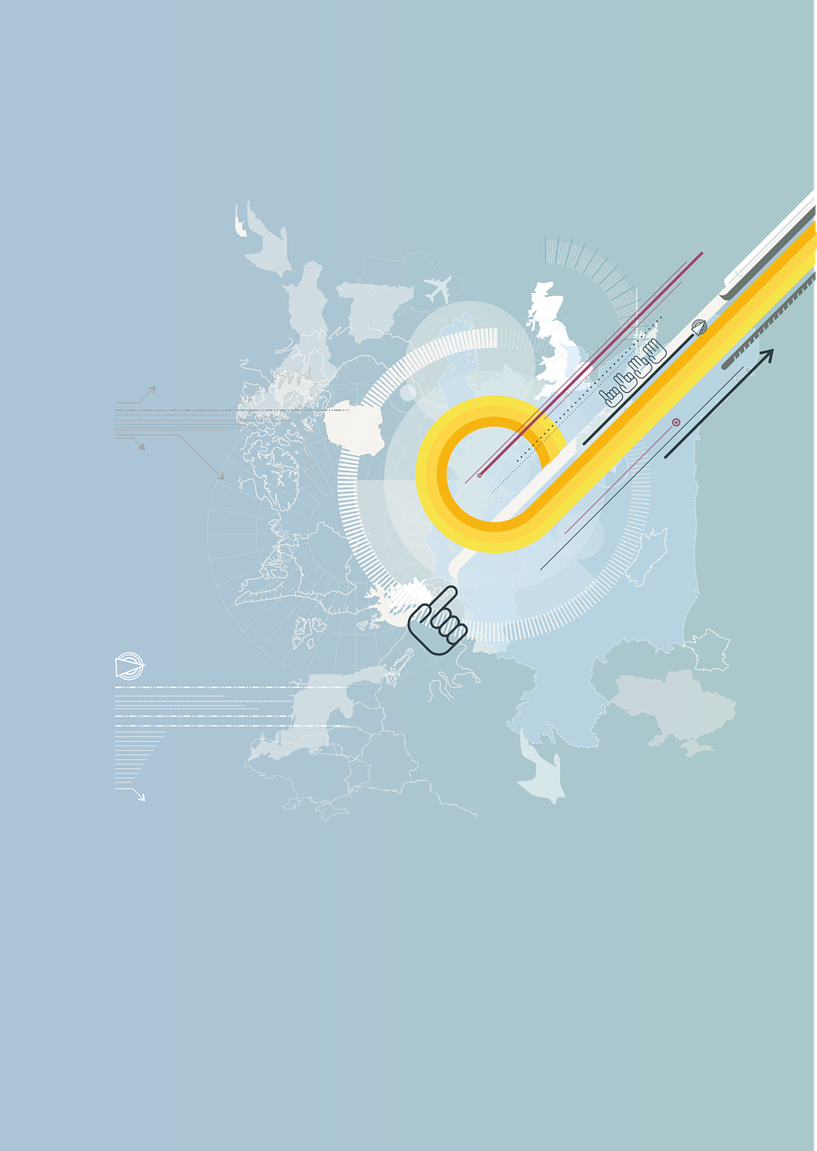 怎么做数据分析图表