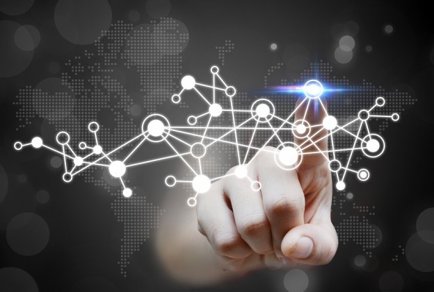 深圳服务器租用好吗