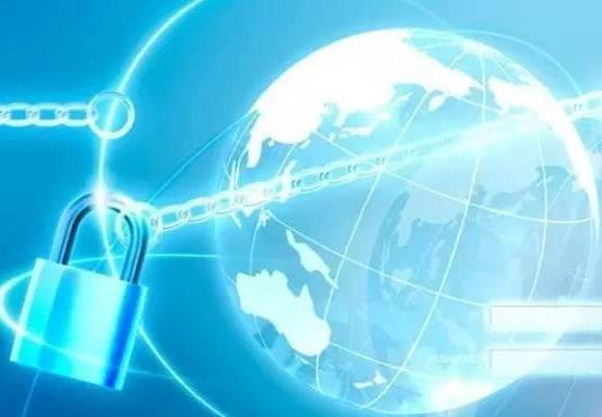 广告banner是什么意思