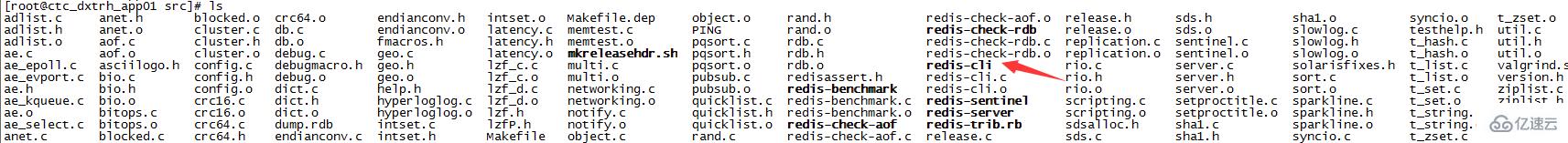 redis实现清空缓存的方法是什么