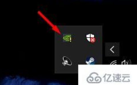 windows nvidia驱动如何更新