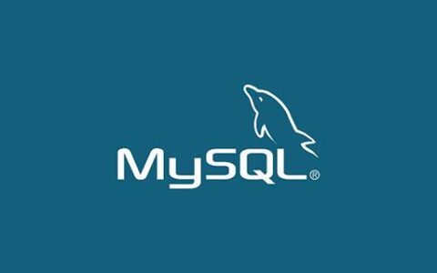 MySQL中的日期时间类型与格式化方式是什么