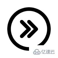 如何使用JQuery的turn.js库来实现翻书效果