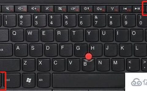 thinkpad怎么重装系统