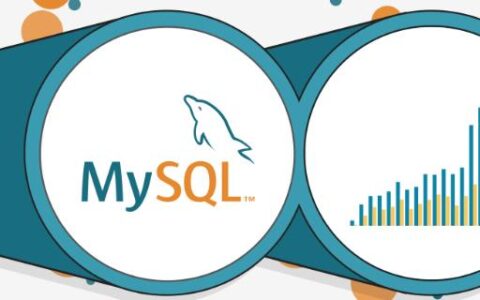 MySQL数据库子查询语法规则是什么