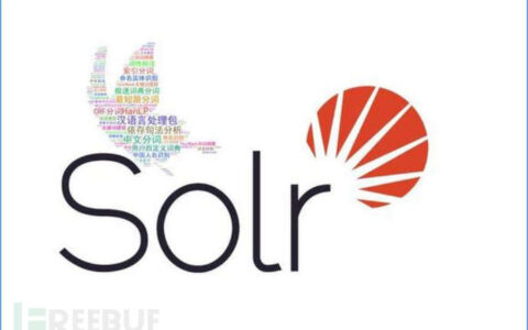 Apache Solr velocity模板注入RCE漏洞的示例分析