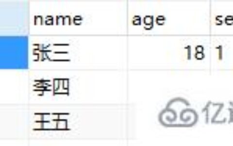 mysql的case when如何用