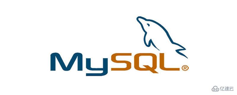 mysql数据库拉链表是什么