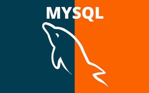 mysql如何查询最小值