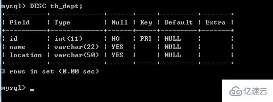 mysql如何修改字段值少数