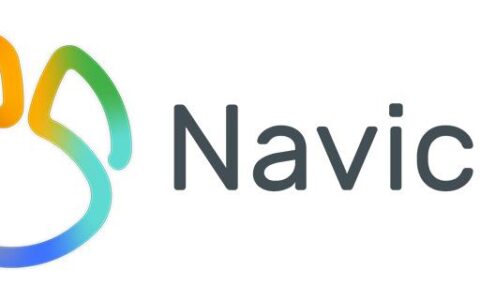 Navicat怎么修改语言