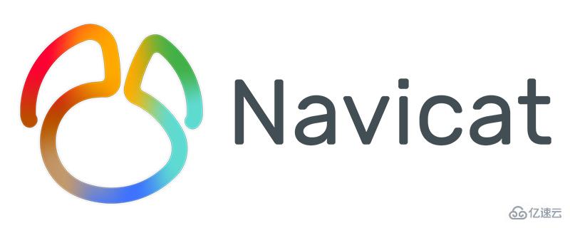 Navicat怎么修改语言