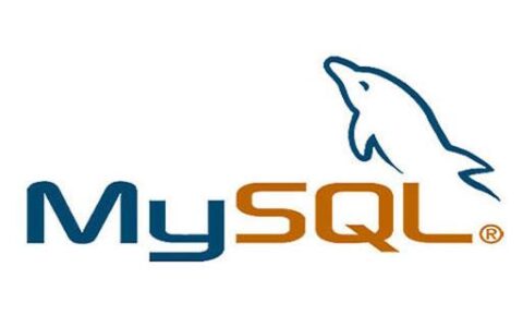 MySQL数据库视图的作用是什么