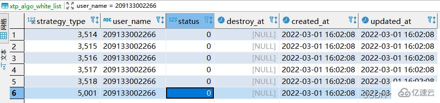 MySQL中replace into与replace区别是什么