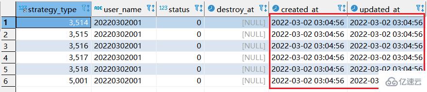 MySQL中replace into与replace区别是什么