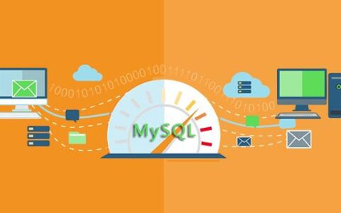 MySQL约束知识点实例分析