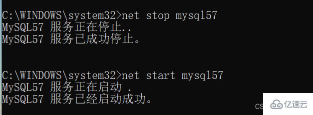 MySQL约束知识点实例分析