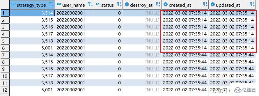 MySQL中replace into与replace区别是什么